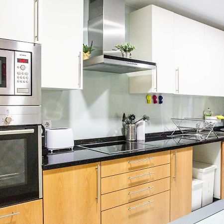 2Bed With Rooftop Pool In Marina Village - Олян Екстер'єр фото